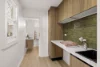 39 Vincent St North, Daylesford, Vic 3460-Image