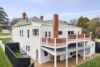39 Vincent St North, Daylesford, Vic 3460-Image