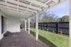 39 Vincent St North, Daylesford, Vic 3460-Image