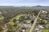 39 Vincent St North, Daylesford, Vic 3460-Image