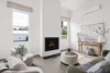 39 Vincent St North, Daylesford, Vic 3460-Image