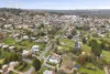 39 Vincent St North, Daylesford, Vic 3460-Image