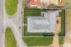 39 Vincent St North, Daylesford, Vic 3460-Image