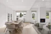 39 Vincent St North, Daylesford, Vic 3460-Image