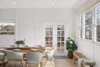 39 Vincent St North, Daylesford, Vic 3460-Image
