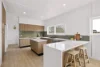 39 Vincent St North, Daylesford, Vic 3460-Image