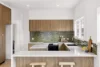 39 Vincent St North, Daylesford, Vic 3460-Image