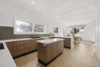 39 Vincent St North, Daylesford, Vic 3460-Image