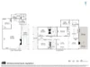 39 Vincent Street North, Daylesford, Vic 3460-Floorplan