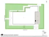 39 Vincent Street North, Daylesford, Vic 3460-Floorplan