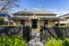 39 Vine Street, Prospect, SA 5082