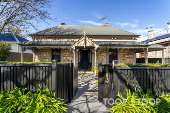 39 Vine Street, Prospect, SA 5082