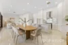 39 Vine Street, Prospect, SA 5082-Image