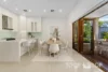 39 Vine Street, Prospect, SA 5082-Image