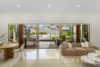 39 Vine Street, Prospect, SA 5082-Image