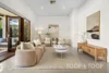 39 Vine Street, Prospect, SA 5082-Image