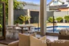 39 Vine Street, Prospect, SA 5082-Image