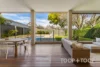 39 Vine Street, Prospect, SA 5082-Image