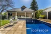 39 Vine Street, Prospect, SA 5082-Image