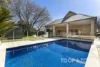 39 Vine Street, Prospect, SA 5082-Image