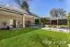 39 Vine Street, Prospect, SA 5082-Image