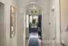39 Vine Street, Prospect, SA 5082-Image