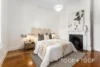 39 Vine Street, Prospect, SA 5082-Image
