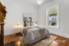39 Vine Street, Prospect, SA 5082-Image