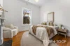 39 Vine Street, Prospect, SA 5082-Image