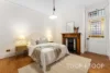 39 Vine Street, Prospect, SA 5082-Image