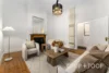 39 Vine Street, Prospect, SA 5082-Image