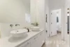 39 Vine Street, Prospect, SA 5082-Image