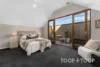 39 Vine Street, Prospect, SA 5082-Image