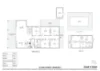 39 Vine Street, Prospect, SA 5082-Floorplan