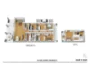 39 Vine Street, Prospect, SA 5082-Floorplan