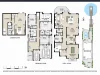 39 Vista Street, Sans Souci, NSW 2219-Floorplan