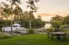 39 Vivian Street, Tennyson, Qld 4105