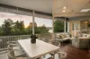 39 Vivian Street, Tennyson, Qld 4105-Image