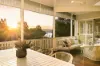 39 Vivian Street, Tennyson, Qld 4105-Image