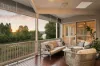 39 Vivian Street, Tennyson, Qld 4105-Image