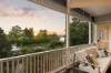 39 Vivian Street, Tennyson, Qld 4105-Image