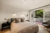 39 Vivian Street, Tennyson, Qld 4105-Image
