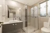 39 Vivian Street, Tennyson, Qld 4105-Image