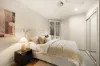 39 Vivian Street, Tennyson, Qld 4105-Image