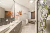 39 Vivian Street, Tennyson, Qld 4105-Image