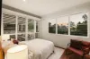 39 Vivian Street, Tennyson, Qld 4105-Image