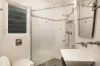 39 Vivian Street, Tennyson, Qld 4105-Image
