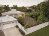 39 Vivian Street, Tennyson, Qld 4105-Image