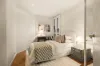 39 Vivian Street, Tennyson, Qld 4105-Image