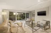 39 Vivian Street, Tennyson, Qld 4105-Image